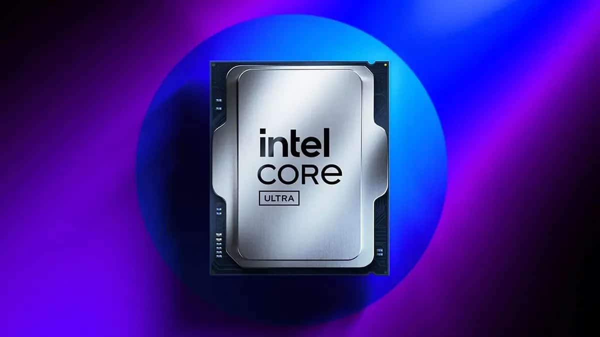 Intel : encore 10% d'augmentation sur les prix des processeurs en octobre