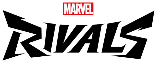 Marvel Rivals : le patch 1.74 du 24 septembre 2026 ajoute la carte God Quarry