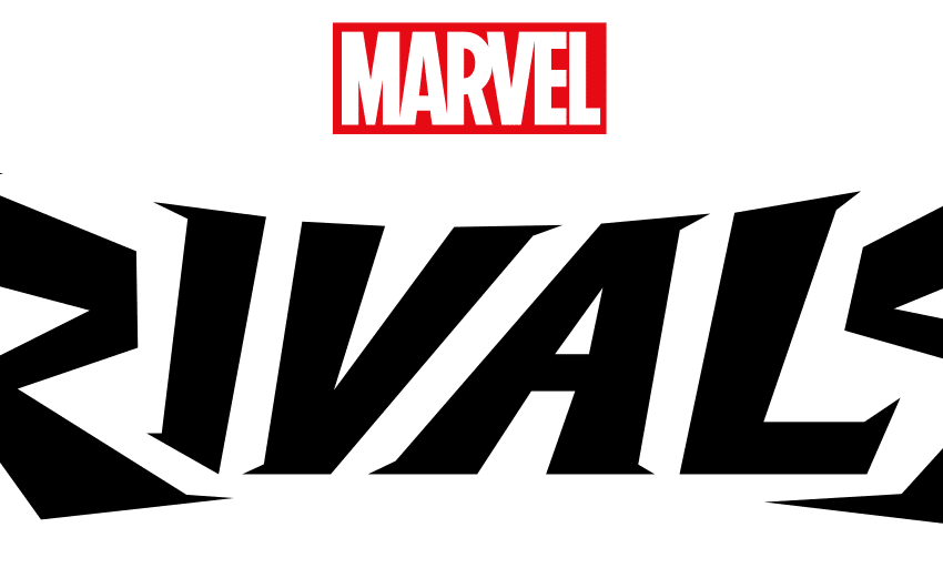Marvel Rivals : le patch 1.74 du 24 septembre 2026 ajoute la carte God Quarry