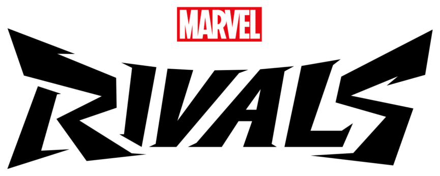 Marvel Rivals : le patch 1.74 du 24 septembre 2026 ajoute la carte God Quarry