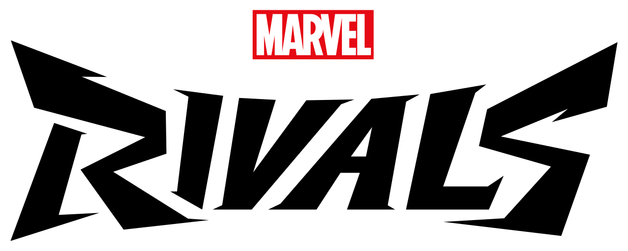 Marvel Rivals : le patch 1.74 du 24 septembre 2026 ajoute la carte God Quarry