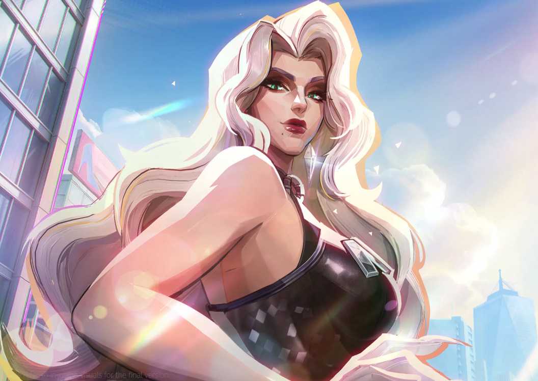 Marvel Rivals : NetEase durcit les pénalités contre les abandons