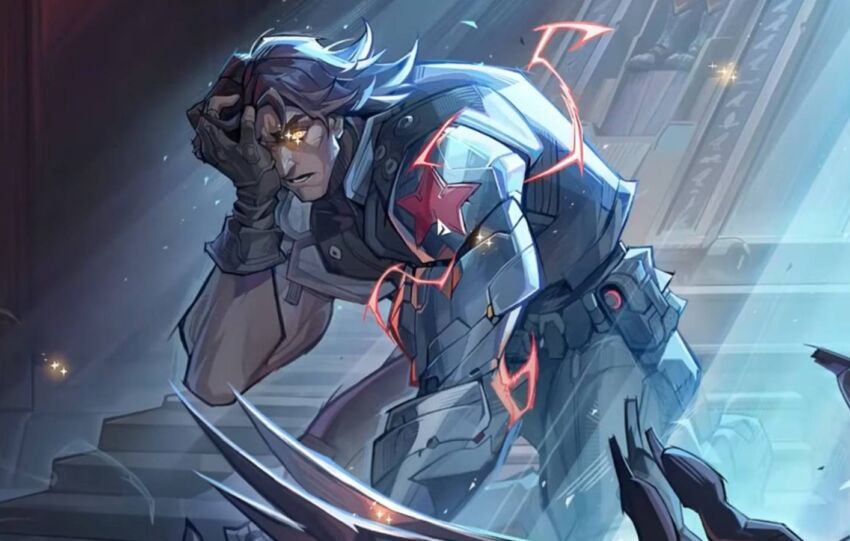 Marvel Rivals : NetEase durcit les pénalités contre les abandons