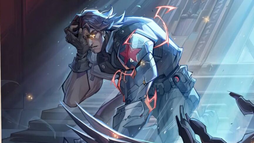 Marvel Rivals : NetEase durcit les pénalités contre les abandons