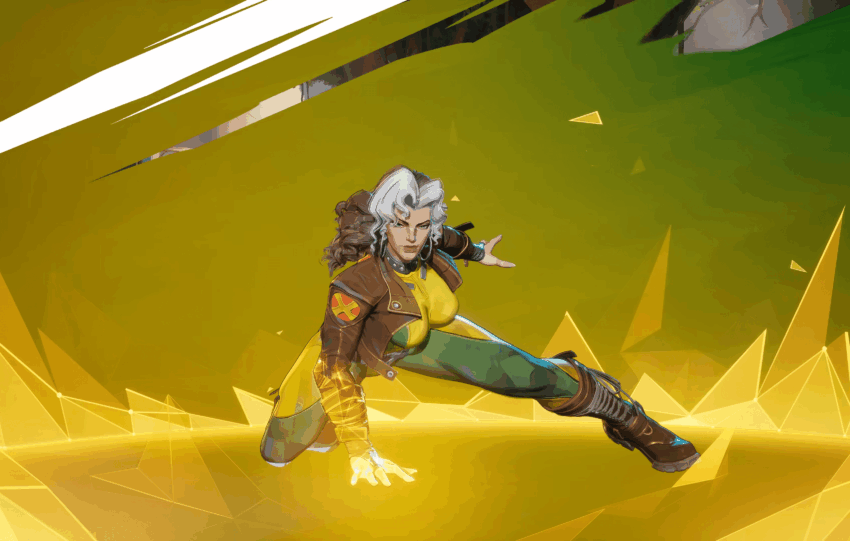 Marvel Rivals S10 : Gorr et la refonte de Scarlet Witch