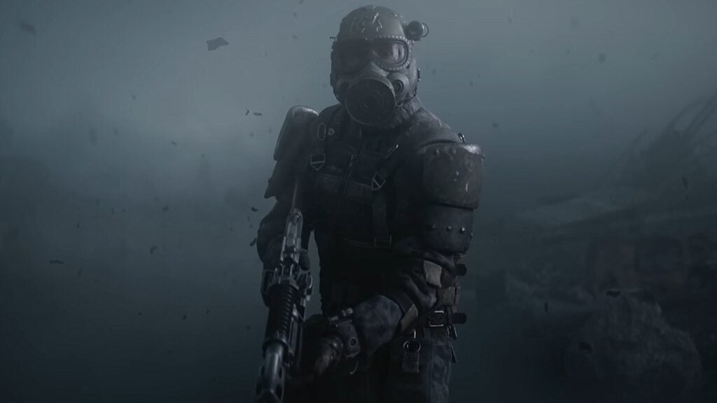 Metro 2039 : date de sortie, plateformes, histoire et gameplay