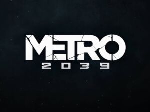 Metro 2039 : date de sortie, plateformes, histoire et gameplay