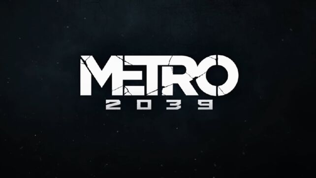 Metro 2039 : date de sortie, plateformes, histoire et gameplay