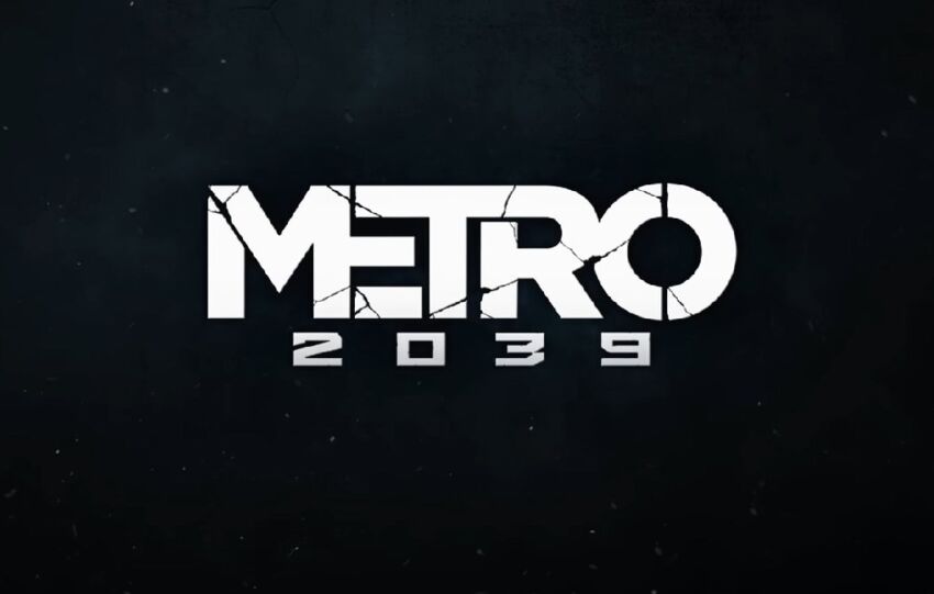 Metro 2039 : date de sortie, plateformes, histoire et gameplay