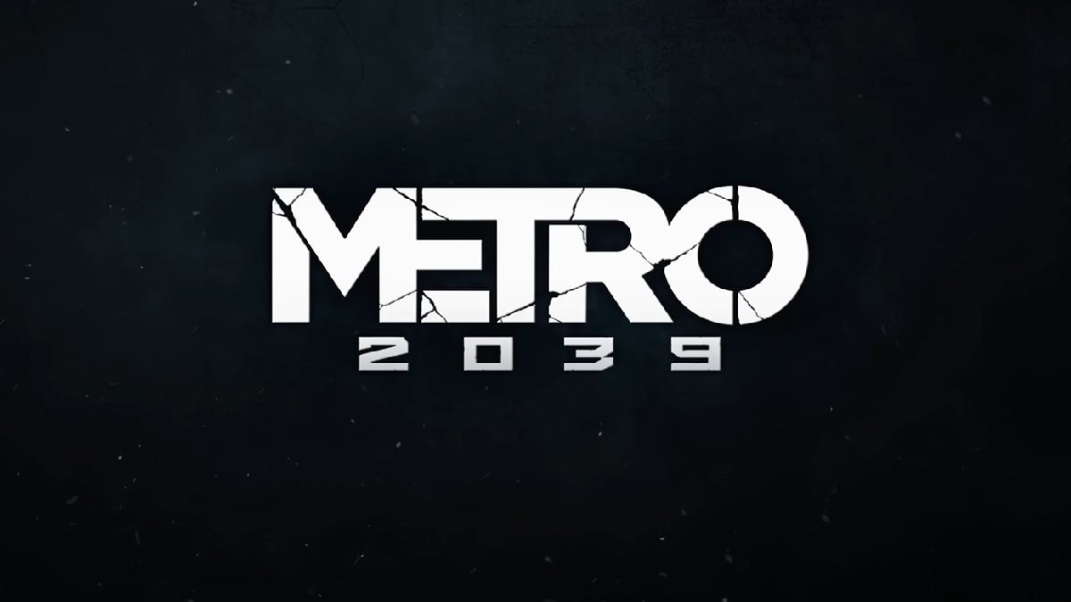 Metro 2039 : date de sortie, plateformes, histoire et gameplay