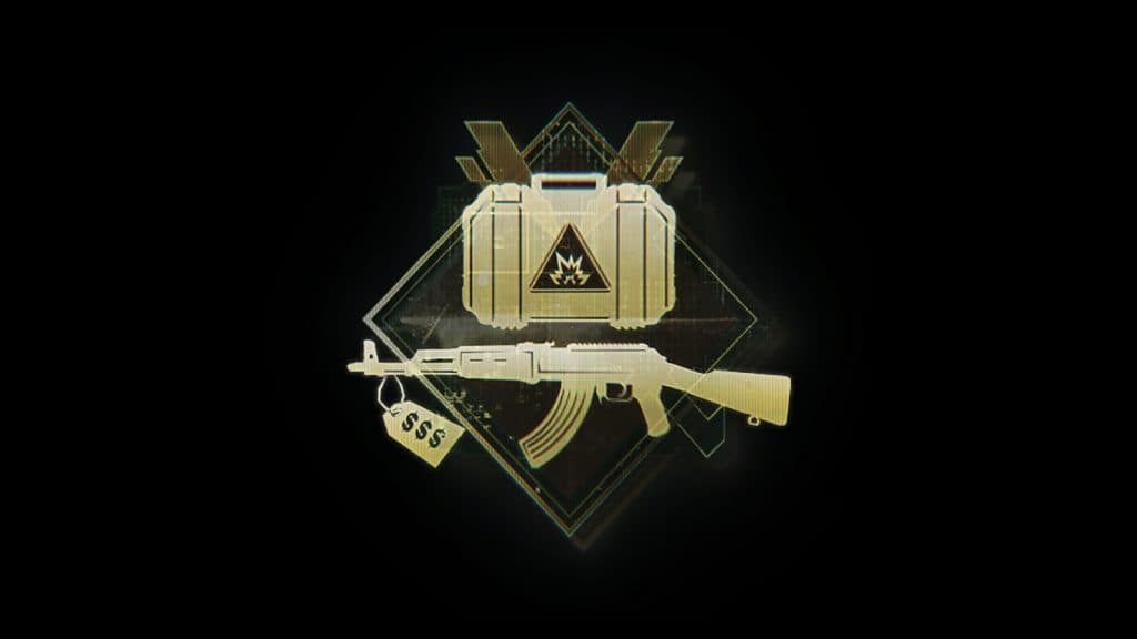 Modern Warfare 4 : nouveau mode Collateral inspiré de CS et Valorant