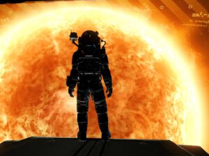 No Man&rsquo;s Sky : la mise à jour Cosmos refond l&rsquo;espace pour les 10 ans du jeu