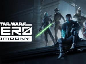 NVIDIA DLSS 5 lancé le 3 septembre dans NBA 2K27