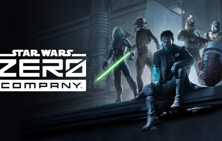 NVIDIA DLSS 5 lancé le 3 septembre dans NBA 2K27