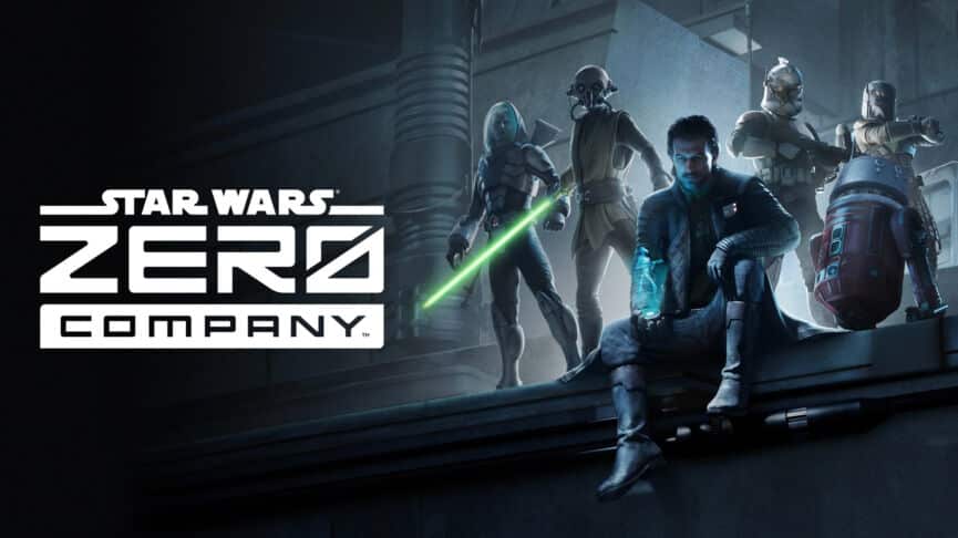 NVIDIA DLSS 5 lancé le 3 septembre dans NBA 2K27