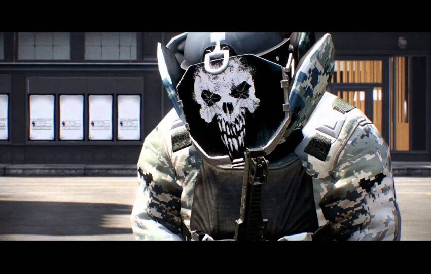 PAYDAY 2 : la mise à jour 247.1 corrige plusieurs bugs du patch Diesel 3.0