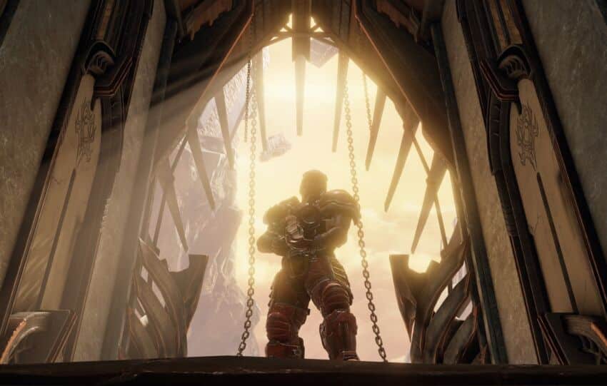 Quake Champions abandonne le free-to-play après huit ans et devient payant