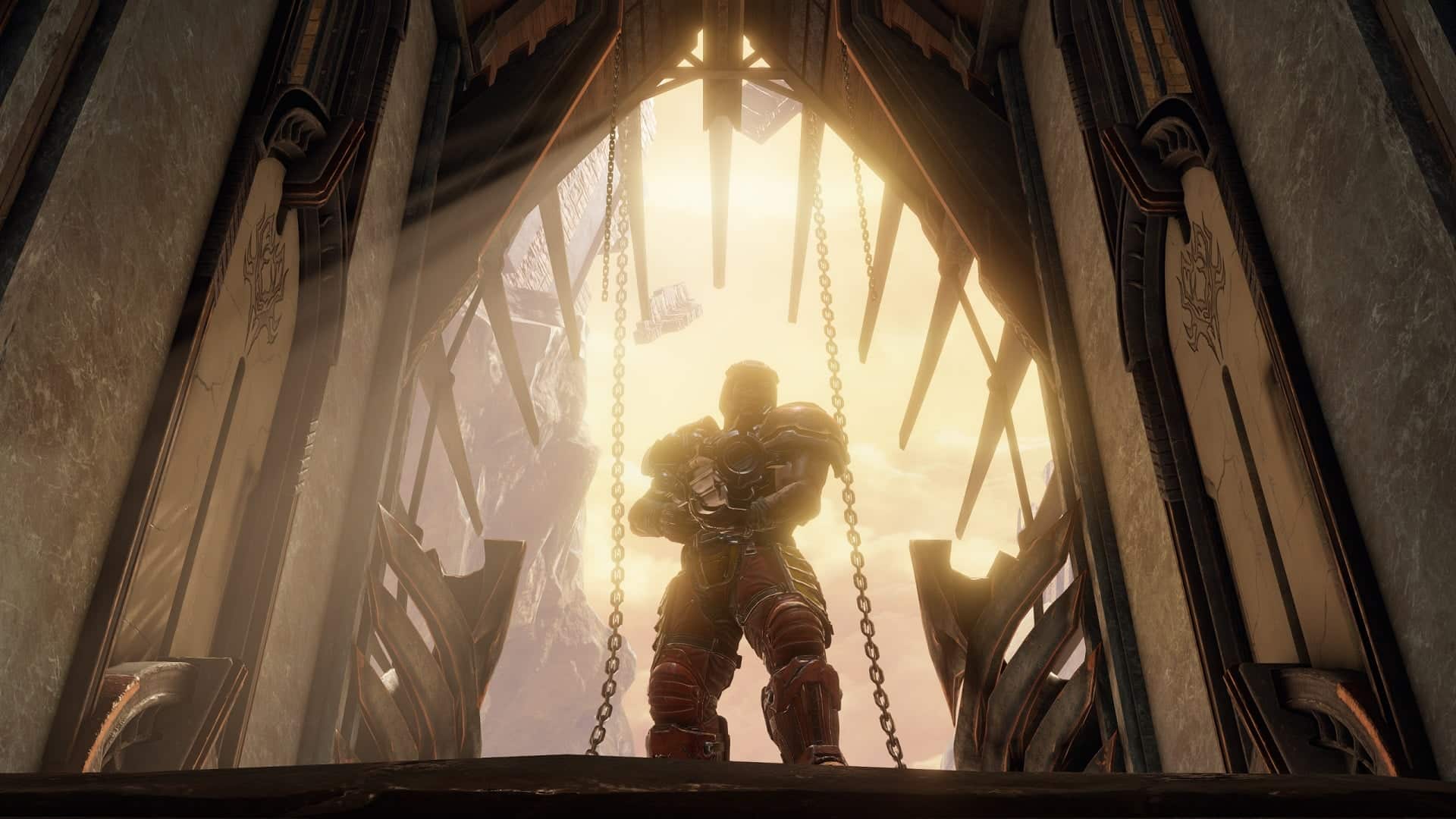 Quake Champions abandonne le free-to-play après huit ans et devient payant