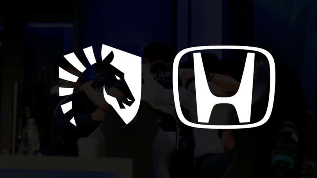 Quand un dérapage en jeu coûte carrière et sponsors dans l'esport