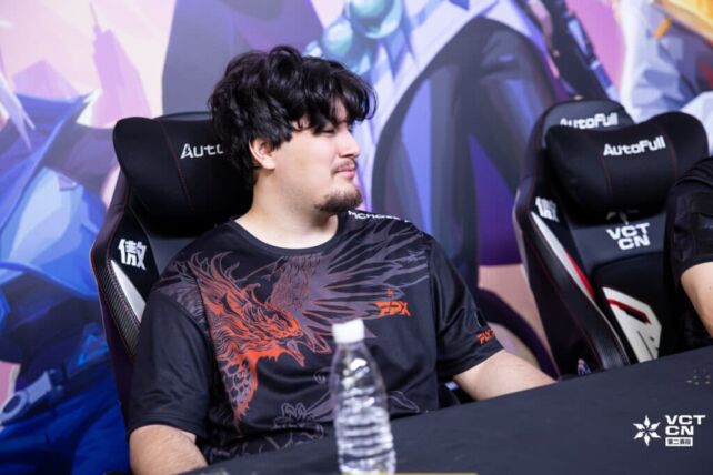 Quand un dérapage en jeu coûte carrière et sponsors dans l'esport