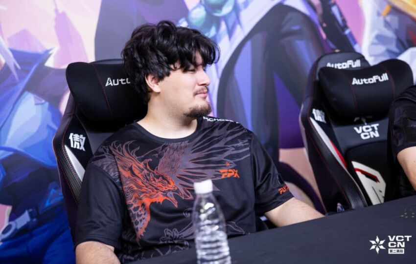 Quand un dérapage en jeu coûte carrière et sponsors dans l'esport