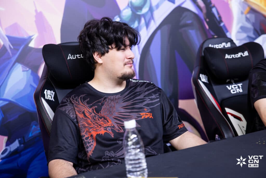 Quand un dérapage en jeu coûte carrière et sponsors dans l'esport