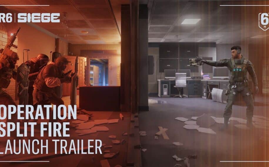 Video cover