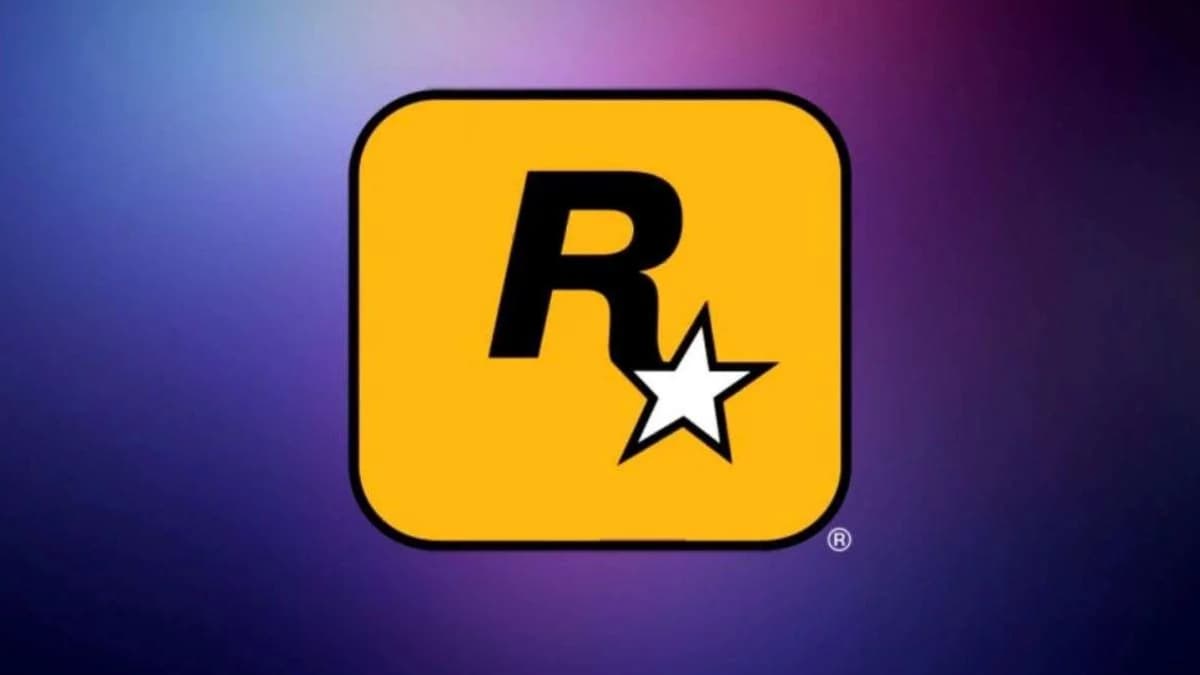 Rainbow Six Siege prépare sa riposte face à GTA 6