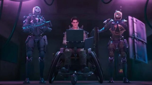 Rainbow Six Siege prépare sa riposte face à GTA 6