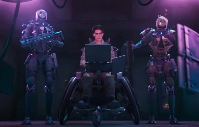 Rainbow Six Siege prépare sa riposte face à GTA 6