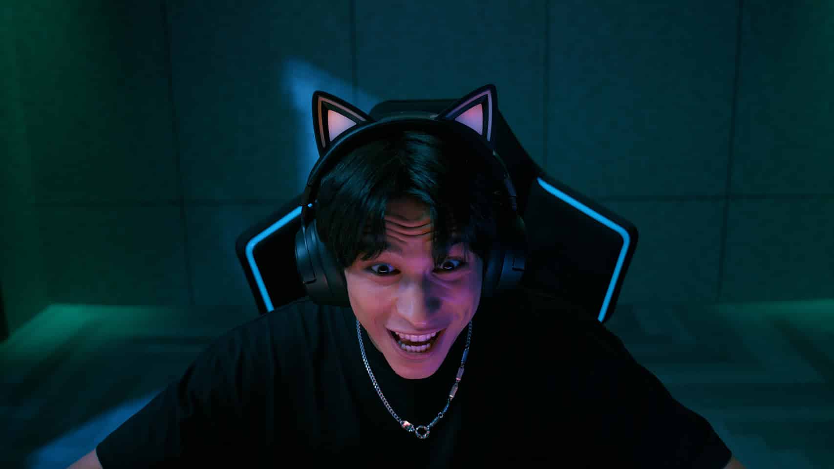 Razer Kiyo V2 Pro : une webcam 4K 60 FPS pour streamers et créateurs