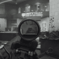 Ready or Not 1.5 : l'éditeur de missions arrive
