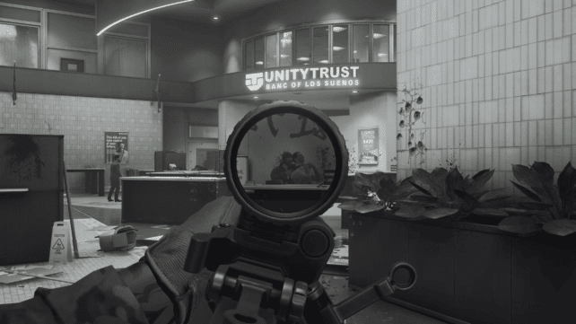 Ready or Not 1.5 : l'éditeur de missions arrive