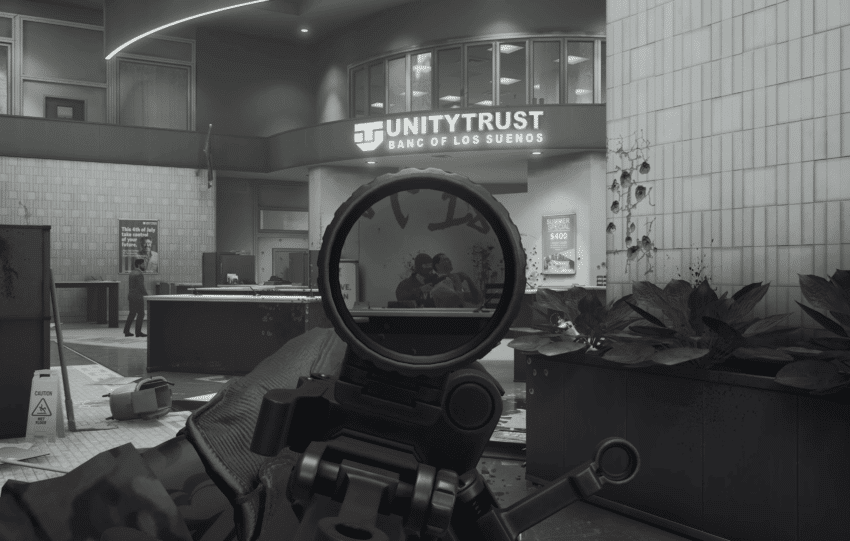 Ready or Not 1.5 : l'éditeur de missions arrive