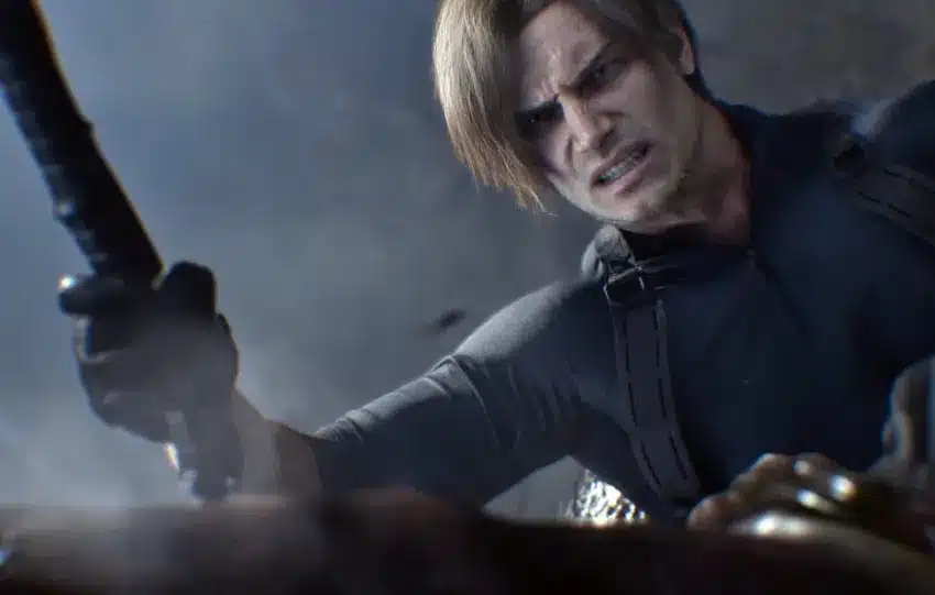 Resident Evil Requiem booste les ventes PC et PlayStation au Japon
