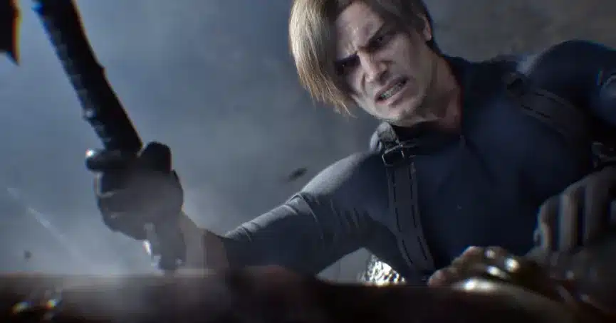 Resident Evil Requiem booste les ventes PC et PlayStation au Japon