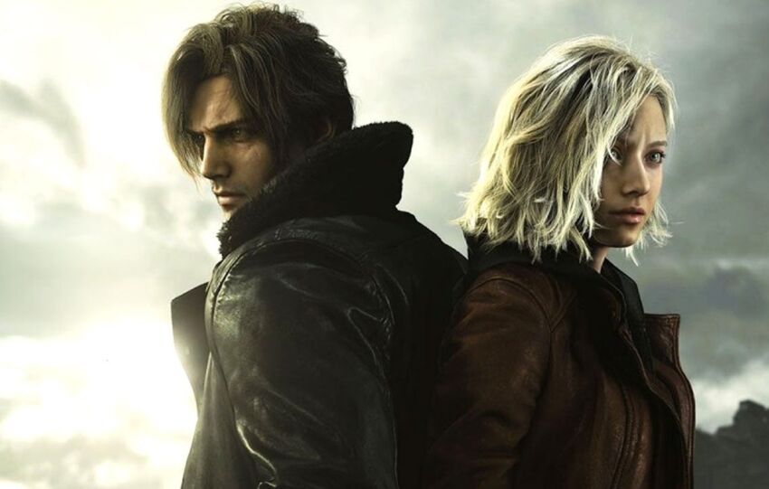 Resident Evil Requiem cracké malgré Denuvo