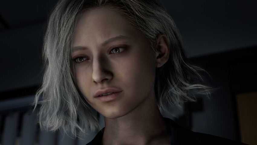 Resident Evil Requiem : une attraction, un film et un DLC en préparation