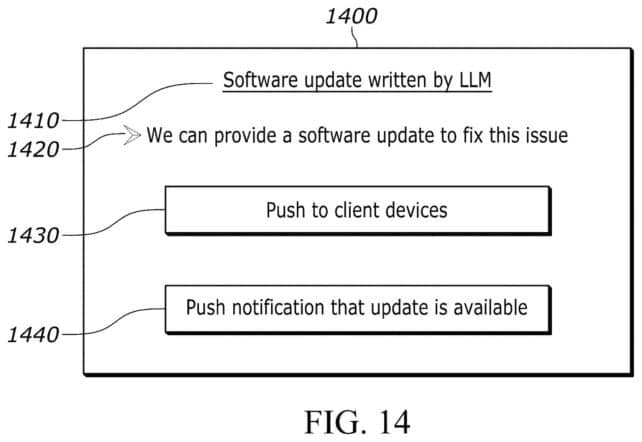 Sony brevète l'auto-réparation des PlayStation par IA