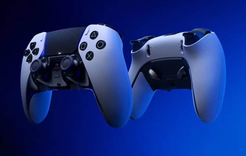 Sony brevète une IA pour aider les joueurs en situation de handicap moteur