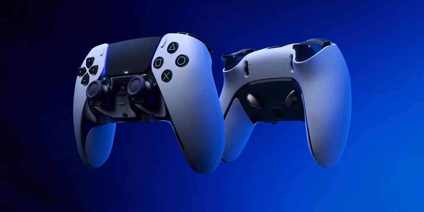 Sony brevète une IA pour aider les joueurs en situation de handicap moteur