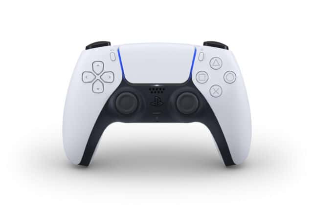 Sony brevette un contrôleur PlayStation capable de payer sans contact