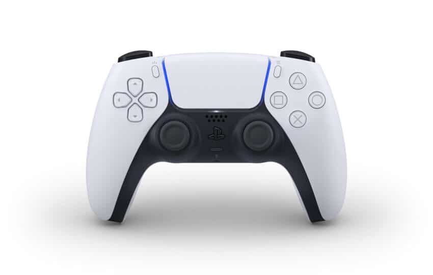 Sony brevette un contrôleur PlayStation capable de payer sans contact