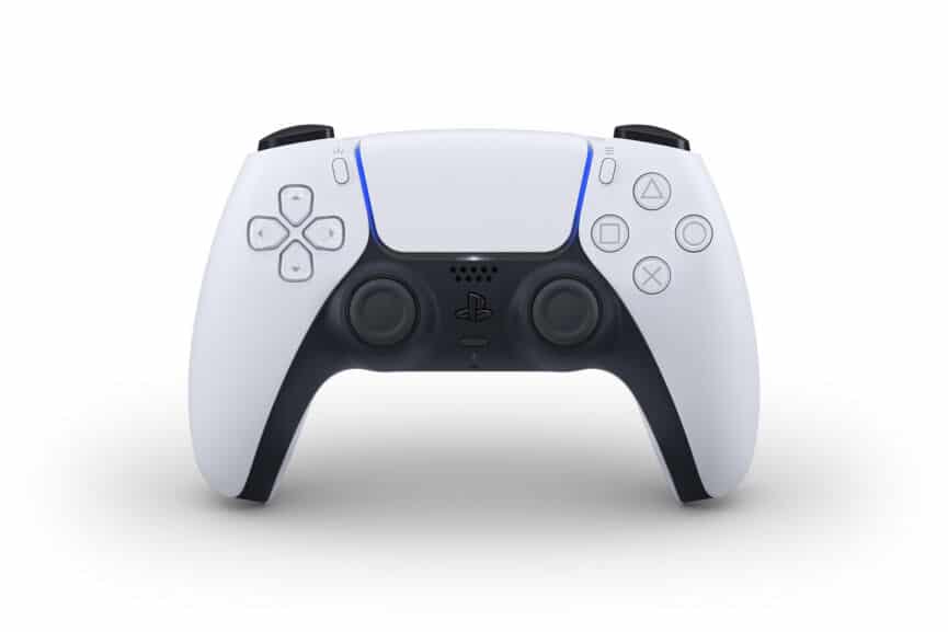 Sony brevette un contrôleur PlayStation capable de payer sans contact