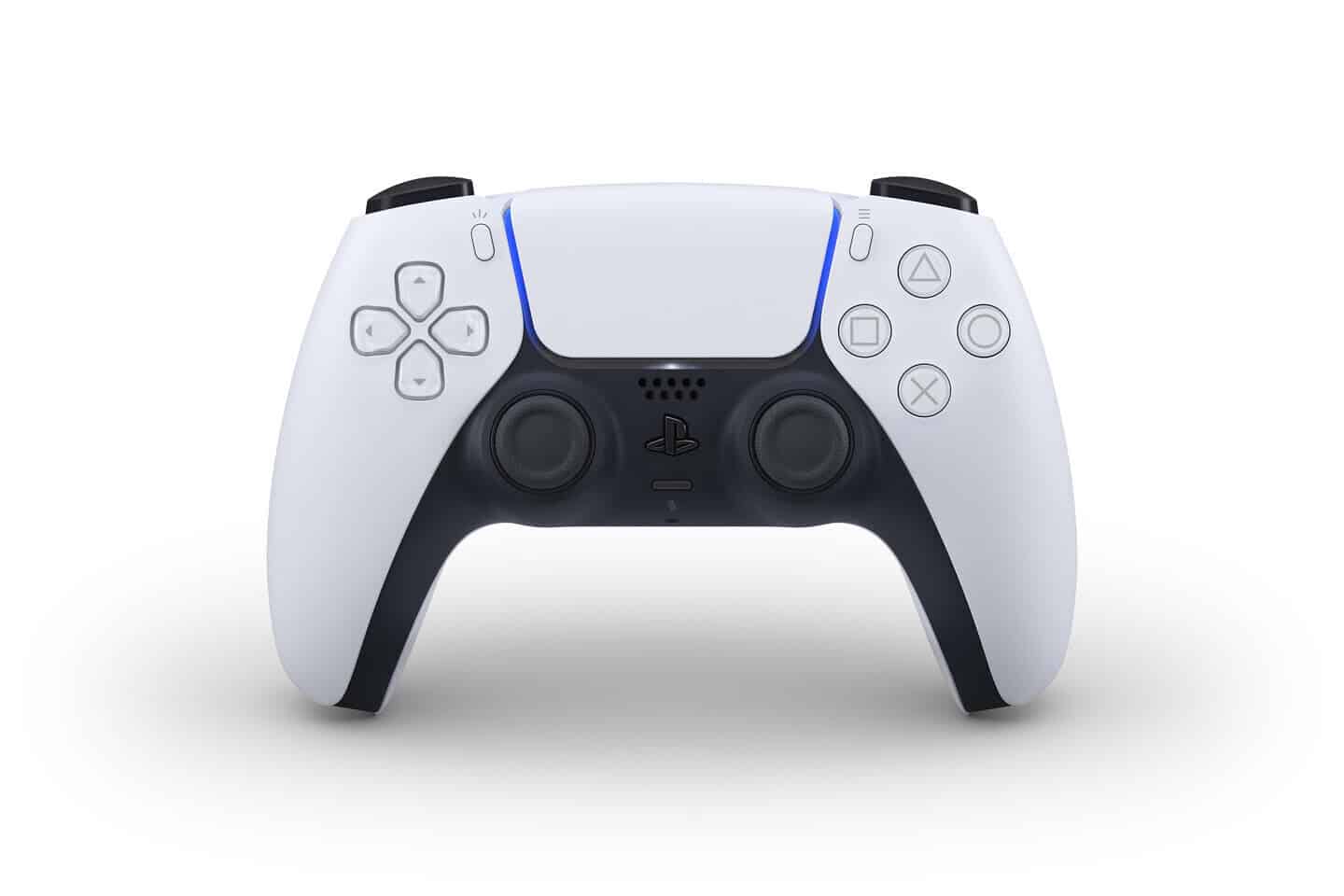 Sony brevette un contrôleur PlayStation capable de payer sans contact