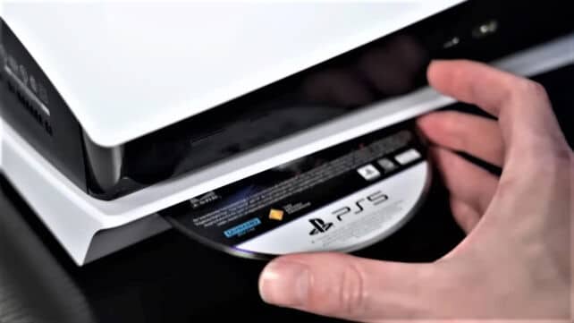 Sony : posséder un jeu numérique n'a jamais été « plausible »