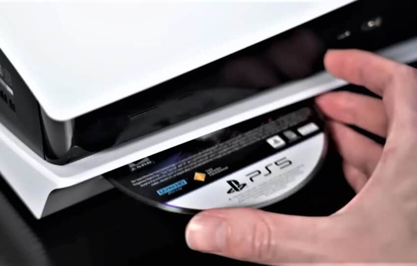 Sony : posséder un jeu numérique n'a jamais été « plausible »