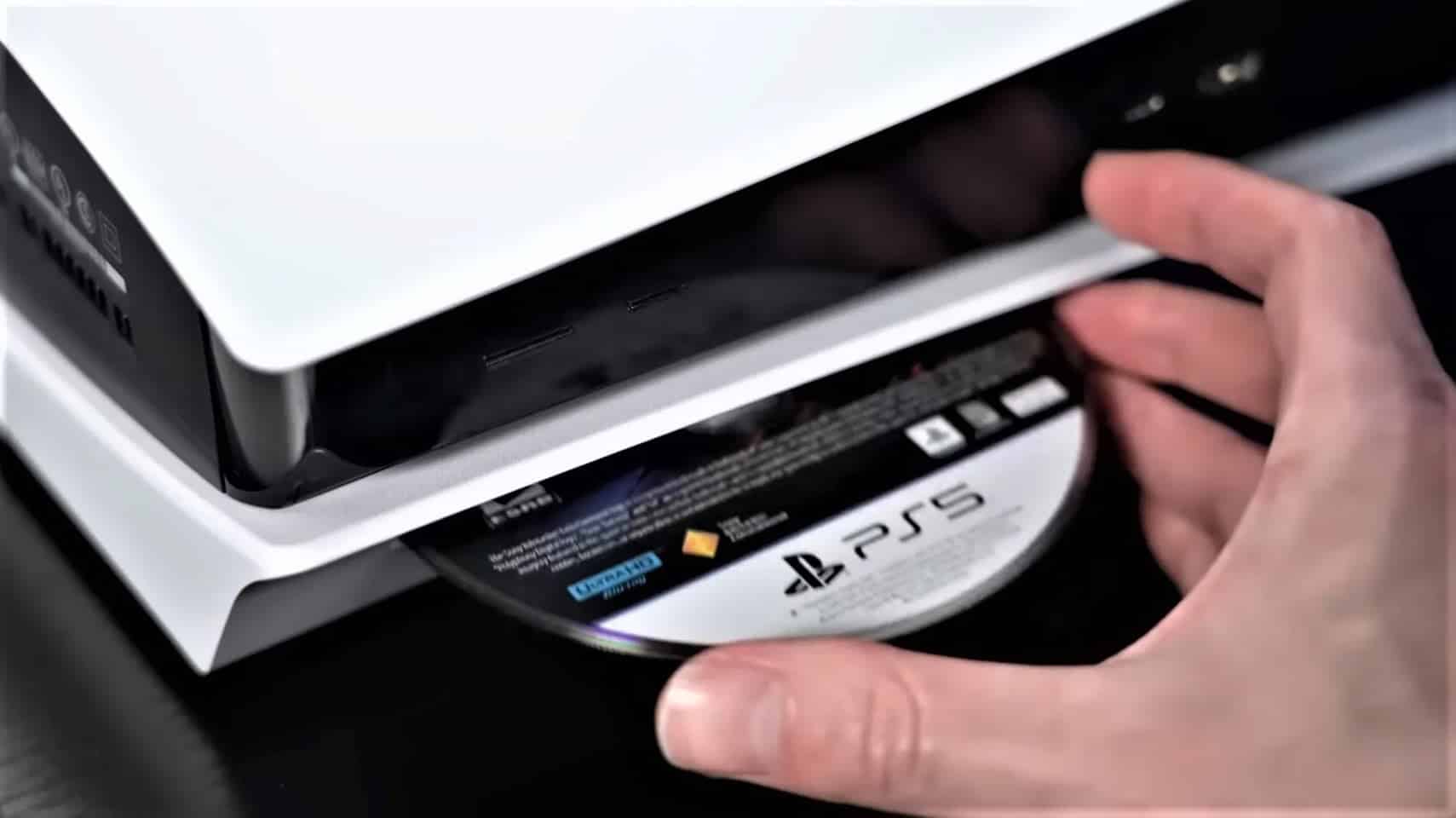 Sony : posséder un jeu numérique n'a jamais été « plausible »