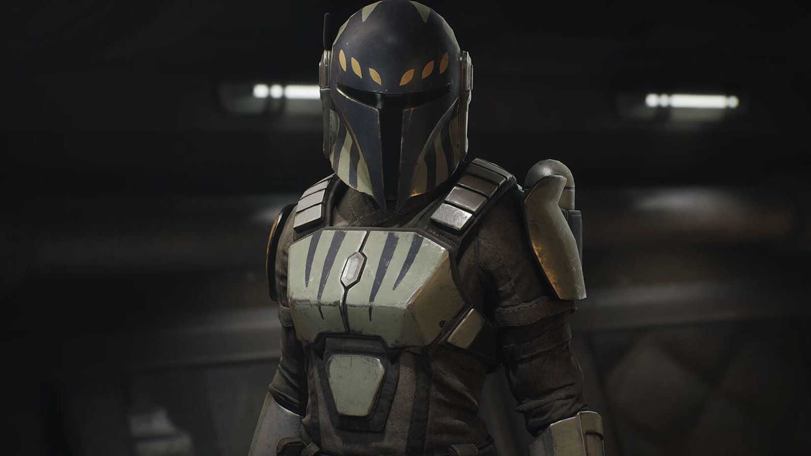 Star Wars Zero Company : le classement des héros jouables, du pire au meilleur