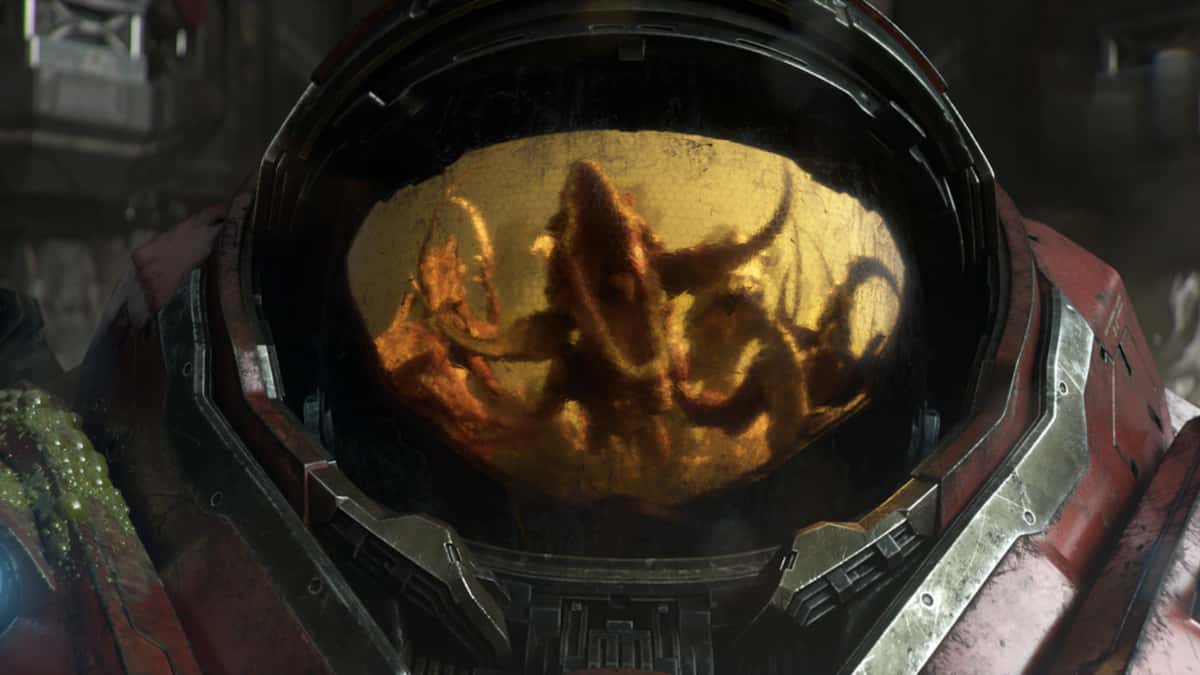 StarCraft : Blizzard annonce un open-world shooter pour 2030